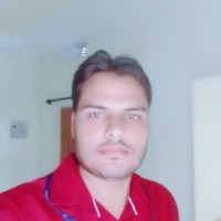 Asheesh Singh