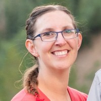 Michelle Carleton
