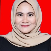 Khaerunisa Amalia Sofia