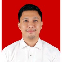 Ivan Andrian Austar