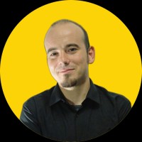 Emilio Brito Regadera