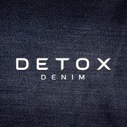 Detox Denim