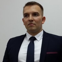 Oleg Agapov