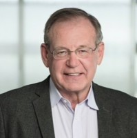 Marty Mercer J.D., Cpa, Fcpa, Cfe, Cff