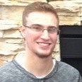 Kyle Burnikel