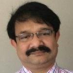 Farook Kalendher