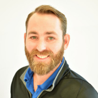 Jeff Anderson