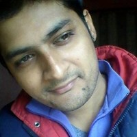 Aamir Khan