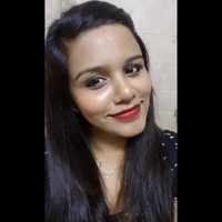 Ashwini Salunke