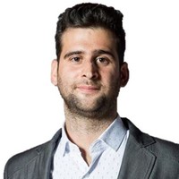 Pablo Miguel Martínez Sánchez