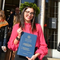 Giulia Venturini