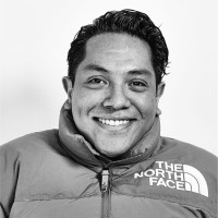 Leonel López