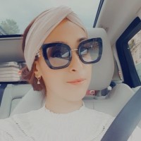 Sabrine Abouda