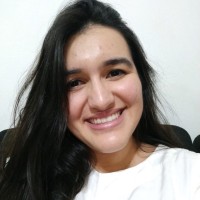 Beatriz Tavares