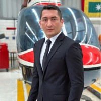 Elkin Yoel Duran Méndez