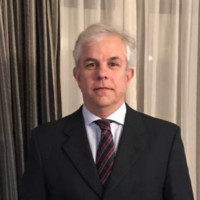 Luiz Claudio Cardoso
