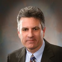 Frank Woods, CFEI®