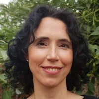 Natalia Bonotti
