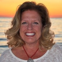 Jamie C. Williamson, PhD