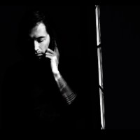 Isma Latasa de Araníbar Marsal