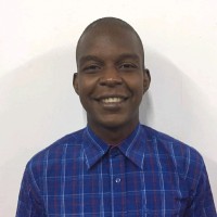 Randy Jose Blanco Blanco