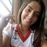 Yara Bernardes Alves