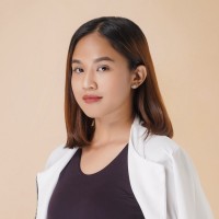 Hannah Lea Carmela Ureta