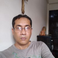Faize Suhrawardy