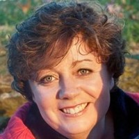 Shelia Vaught