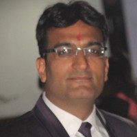 Ravi Khatri