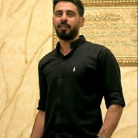 Abdullah Awwad