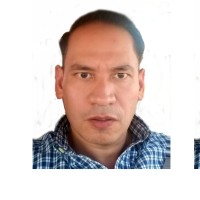 Roberto Ruiz Audeves