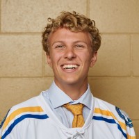 Cole Slenkovich