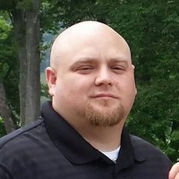 Jason Callahan
