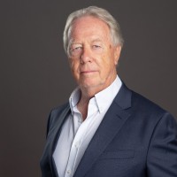Mike Pearson