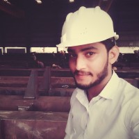 Karan Sinha