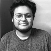 Suyash Srivastava