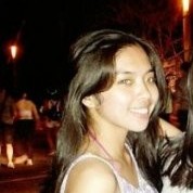 Arega N.