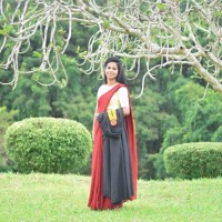 Chathurika Lakmali