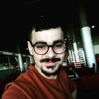 Ozan Ulaş Hayat
