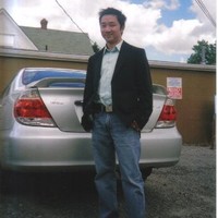 Edison Nguyen, P.E.