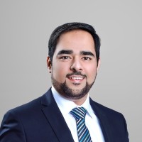 Waseem Akram Tagala