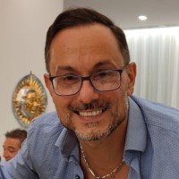 Alessandro Esposito
