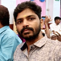 Ramesh Kumar
