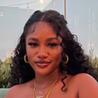 Myrah Smith
