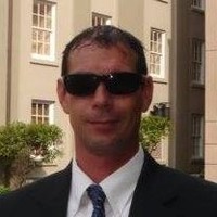 Jason Nixon