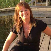 Helen Sjöberg