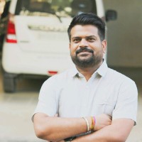 Ishan Jain