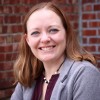 Kelli Huser