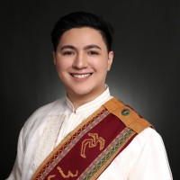 Jairus Francisco